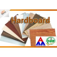 촺, Thailand Hardboard, Hard board, natural hardboards, hardboards supply, hardboards trade, Vietnam hardboard